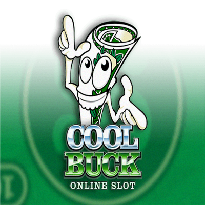 Classic Blackjack