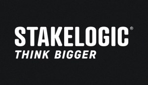 Stakelogic