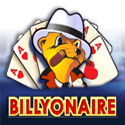 Three Card Poker